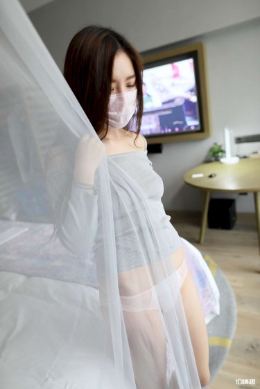 曼达洛人第二季